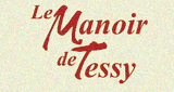 Manoir de Tessy