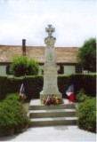 Ancien Presbytère