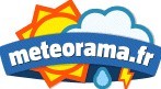 météorama