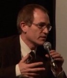 Laurent Fichet