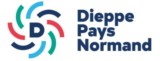 Logo Terroir de Caux