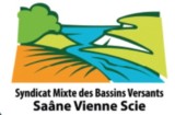 Logo Terroir de Caux