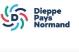 Logo Dieppe Pays Normand