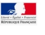 Logo Préfecture